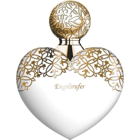 Engelsrufer Love Eau de Parfum ️ online kaufen .